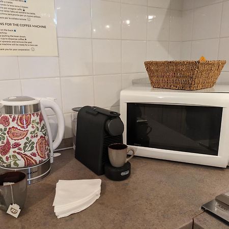 Dimora Storica Casa Vanni Villadossola エクステリア 写真
