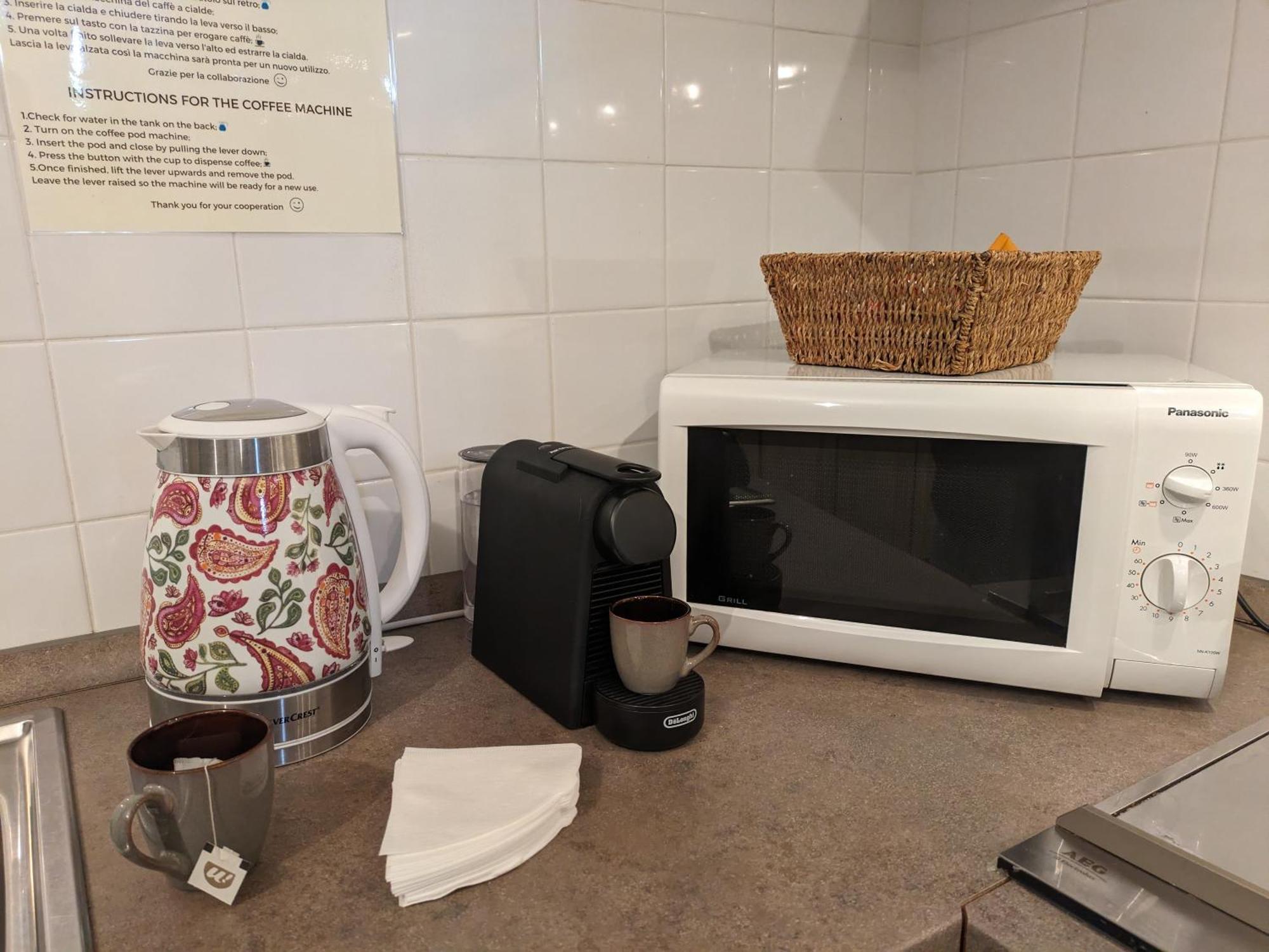 Dimora Storica Casa Vanni Villadossola エクステリア 写真