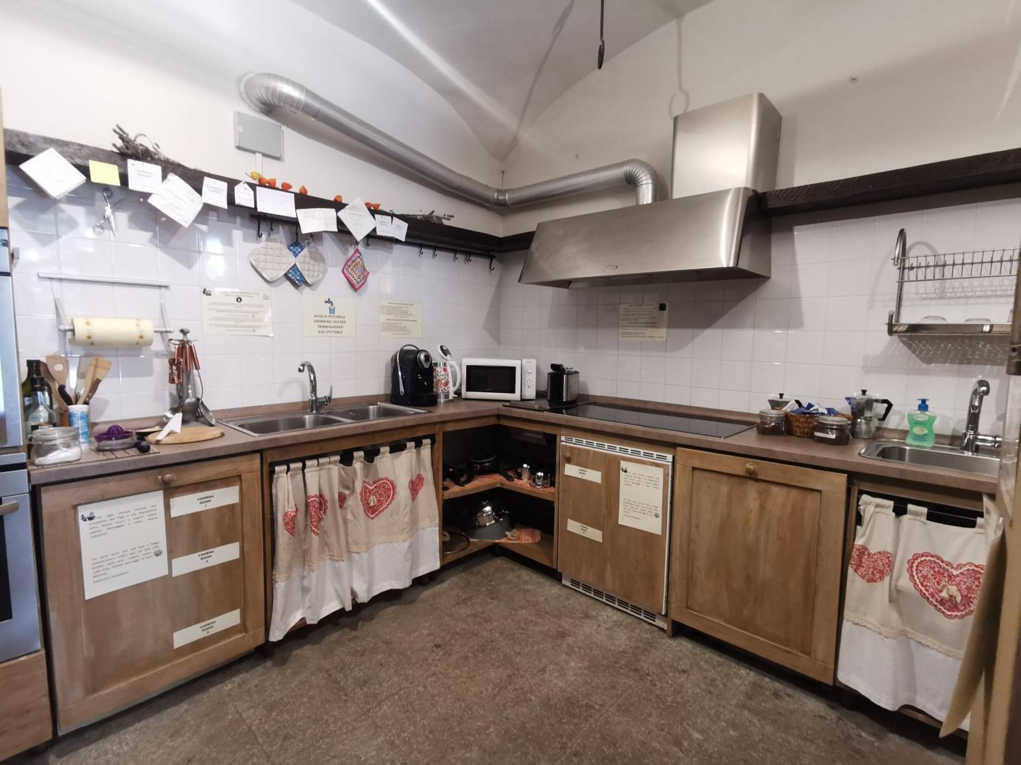 Dimora Storica Casa Vanni Villadossola エクステリア 写真